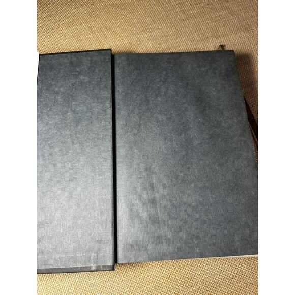 I Know This Much Is True Book by Wally Lamb, Hardcover - Picture 4 of 12